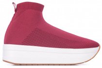 Поло VAGABOND модель 4722-080-48 Фото