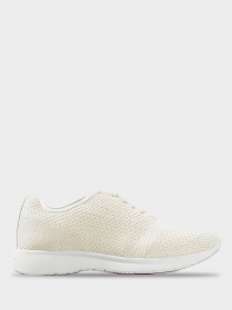 Кроссовки VAGABOND модель 4528-380-04 Фото