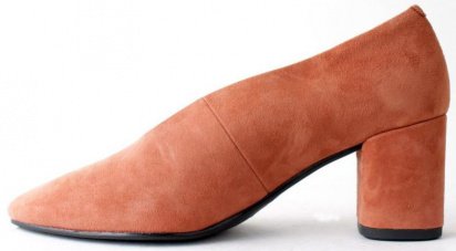 Туфлі VAGABOND модель 4709-040-47 — фото - INTERTOP