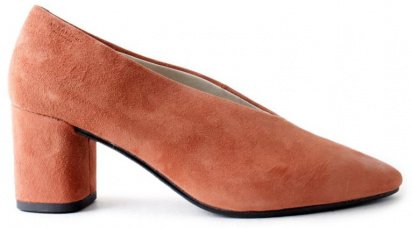 Туфлі VAGABOND модель 4709-040-47 - фото
