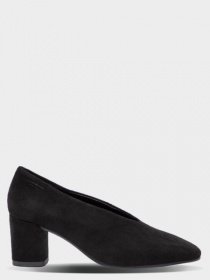 Туфли VAGABOND модель 4709-040-20 Фото