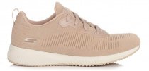 Кроссовки повседневные Skechers Bobs Sport Total Glam модель 32502 LTPK Фото