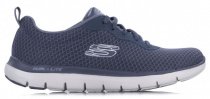 Кроссовки для спорта Skechers модель 12775 SLT Фото