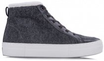 Ботинки casual Skechers модель 73599 CCL Фото