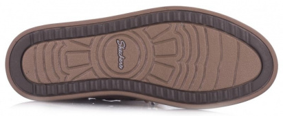 Черевики Skechers модель 44947 CSNT — фото 3 - INTERTOP