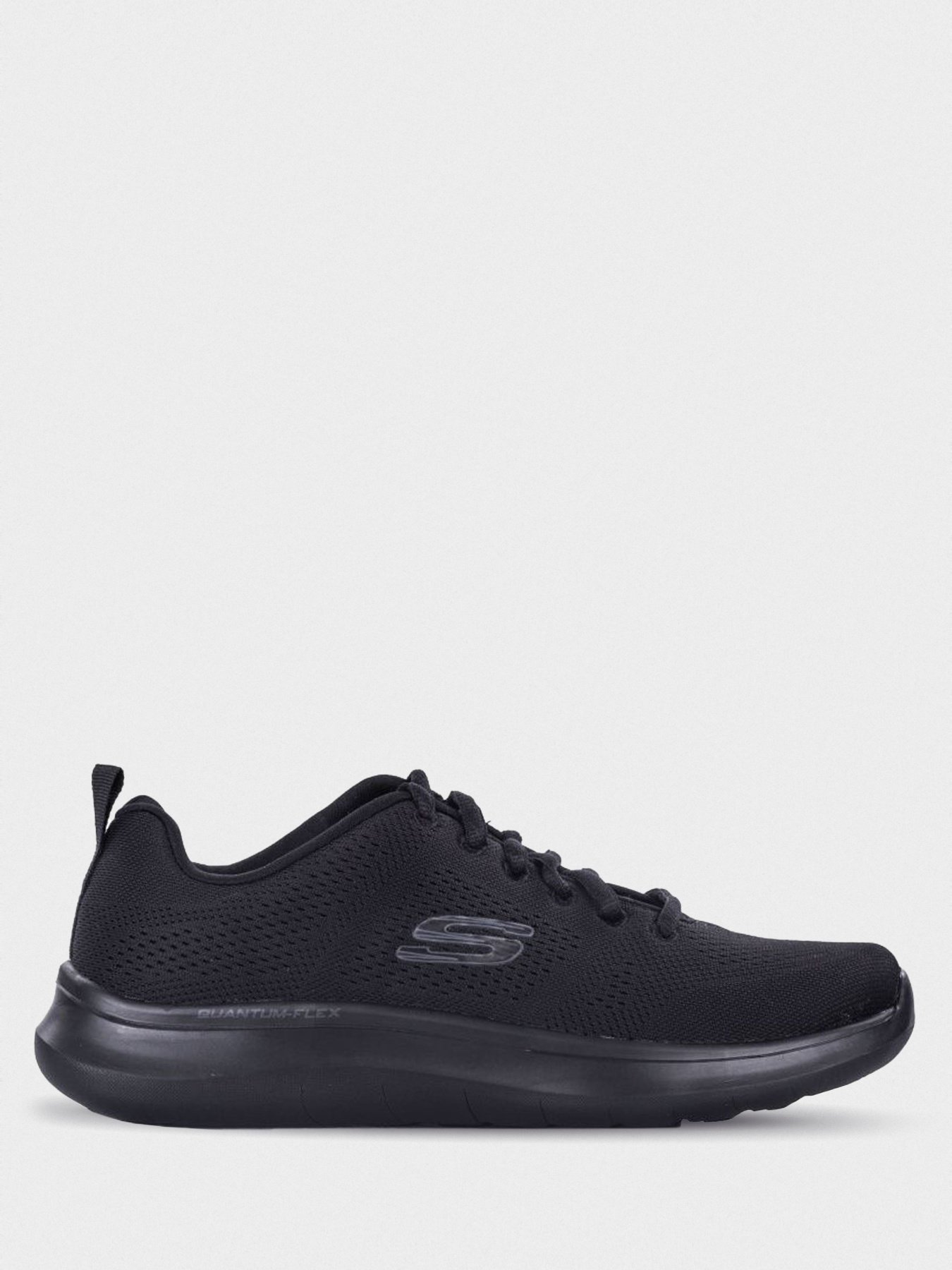 Кроссовки для тренировок Skechers модель 52389 BBK Фото