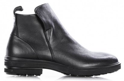 Черевики casual ECCO модель 243213(01001) - фото