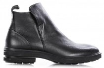 Ботинки casual ECCO модель 243213(01001) Фото