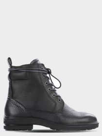 Ботинки casual ECCO модель 243233(51052) Фото