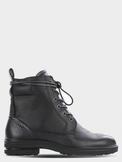 Черевики casual ECCO модель 243233(51052) - фото