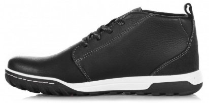 Черевики casual ECCO модель 830674(51052) — фото - INTERTOP