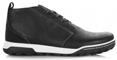 Черевики casual ECCO модель 830674(51052) - фото