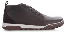 Ботинки casual ECCO модель 830674(55818) Фото