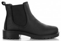 Черевики casual ECCO модель 720102(02001) Фото