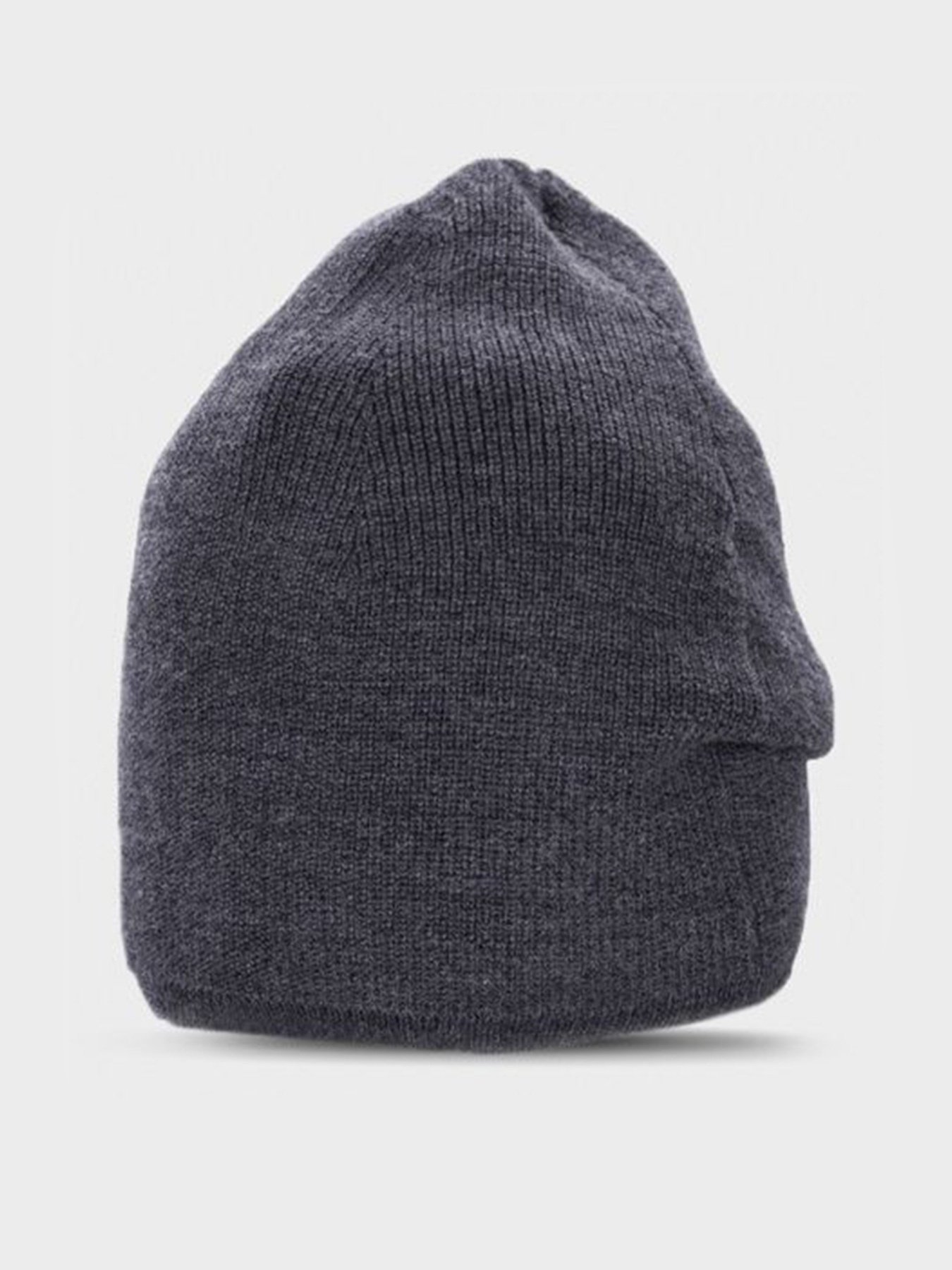 Шапка RITO модель 313-marengo Фото