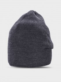 Шапка RITO модель 313-marengo Фото