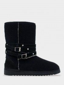 Чоботи Inblu модель EY55LP Чоботи Inblu модель EY55LP Фото