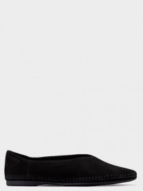 Балетки VAGABOND модель 4714-140-20 Фото