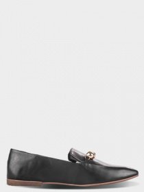 Лоферы VAGABOND модель 4505-301-20 Фото