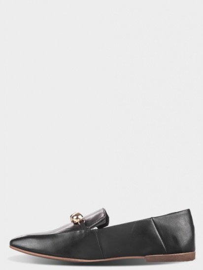 Лоферы VAGABOND модель 4505-301-20 — фото - INTERTOP