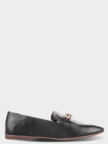 Лофери VAGABOND модель 4505-301-20 - фото