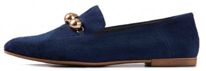 Лофери VAGABOND модель 4505-340-64 — фото - INTERTOP