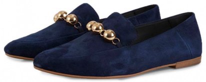 Лофери VAGABOND модель 4505-340-64 — фото 3 - INTERTOP