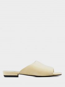 Шлепанцы VAGABOND BECKY  модель 4508-040-23 Фото