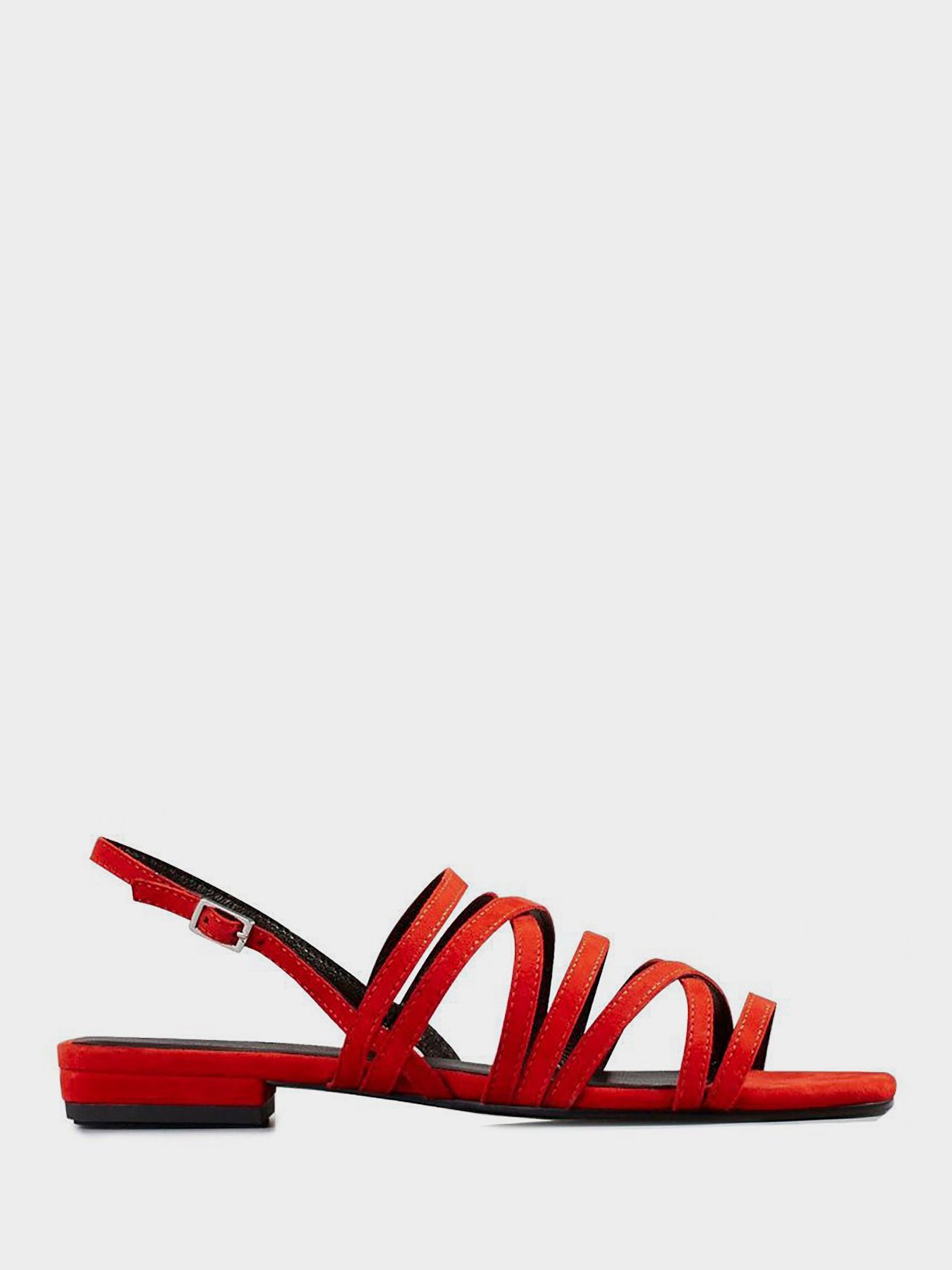 Сандалии VAGABOND Becky  модель 4715-140-46 Фото