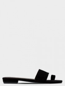 Шлепанцы VAGABOND модель 4715-240-20 Фото