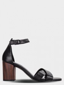 Босоножки VAGABOND модель 4737-001-20 Фото