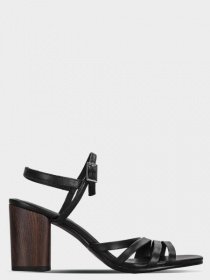 Набор шорт VAGABOND модель 4737-101-20 Фото