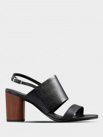 Босоножки VAGABOND PENNY  модель 4737-208-20 Фото