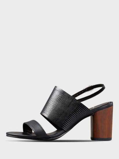 Босоножки VAGABOND PENNY  модель 4737-208-20 — фото - INTERTOP