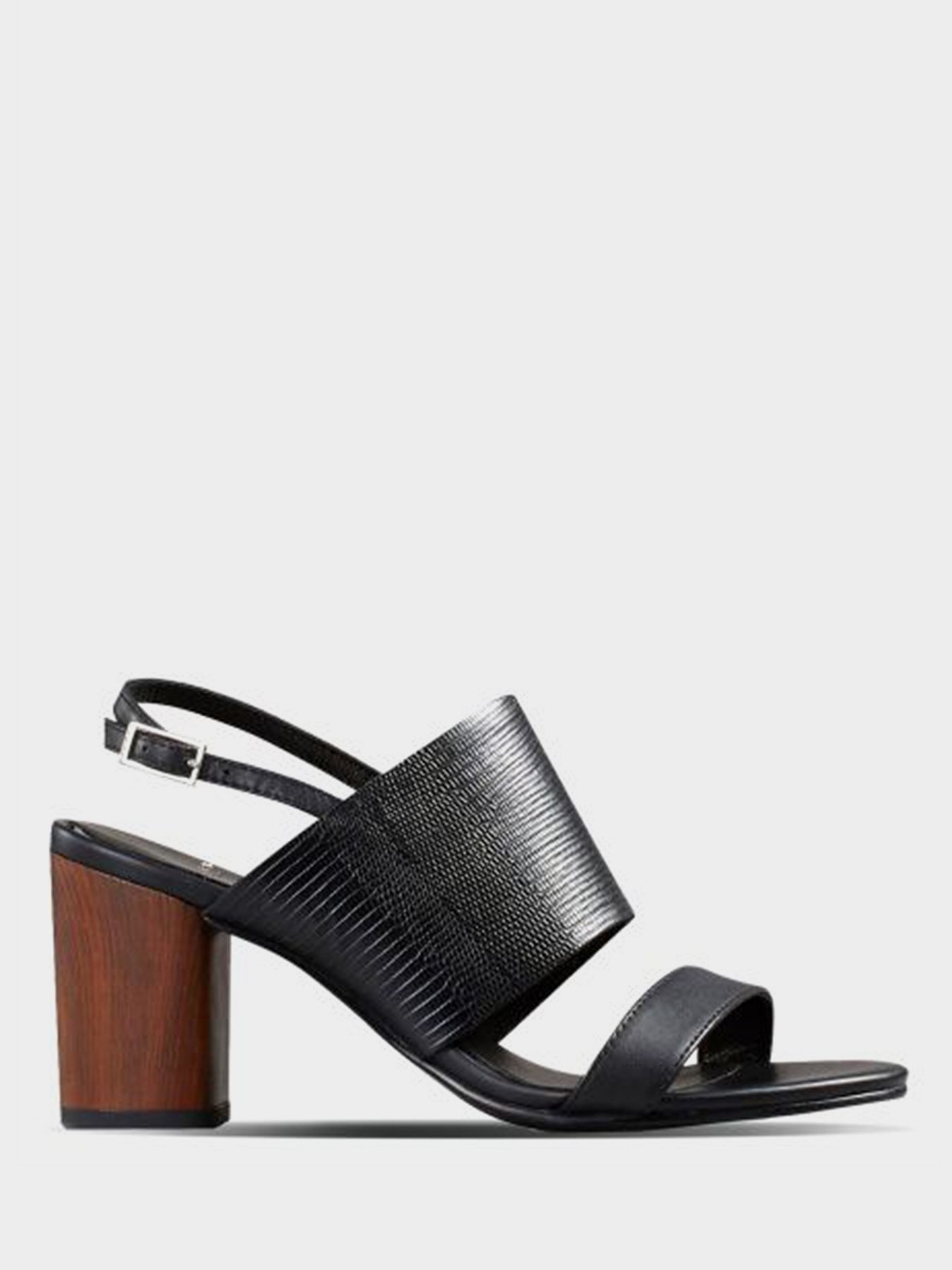 Босоножки VAGABOND PENNY  модель 4737-208-20 Фото