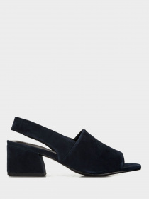 Босоножки VAGABOND Elena  модель 4735-040-64 Фото