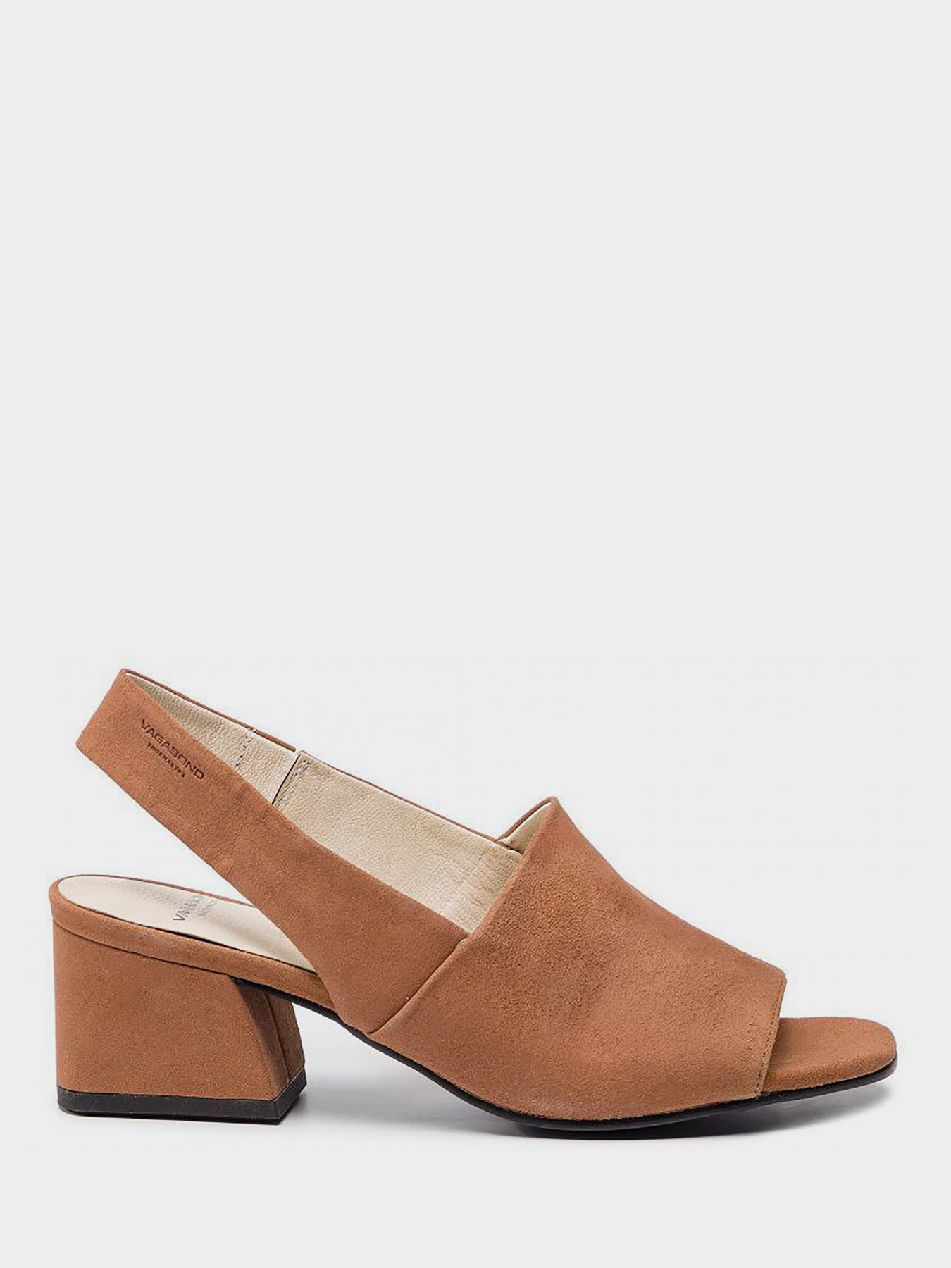 Босоножки VAGABOND Elena модель 4735-040-28 Фото