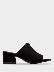 Сабо VAGABOND Elena  модель 4735-140-20 Фото