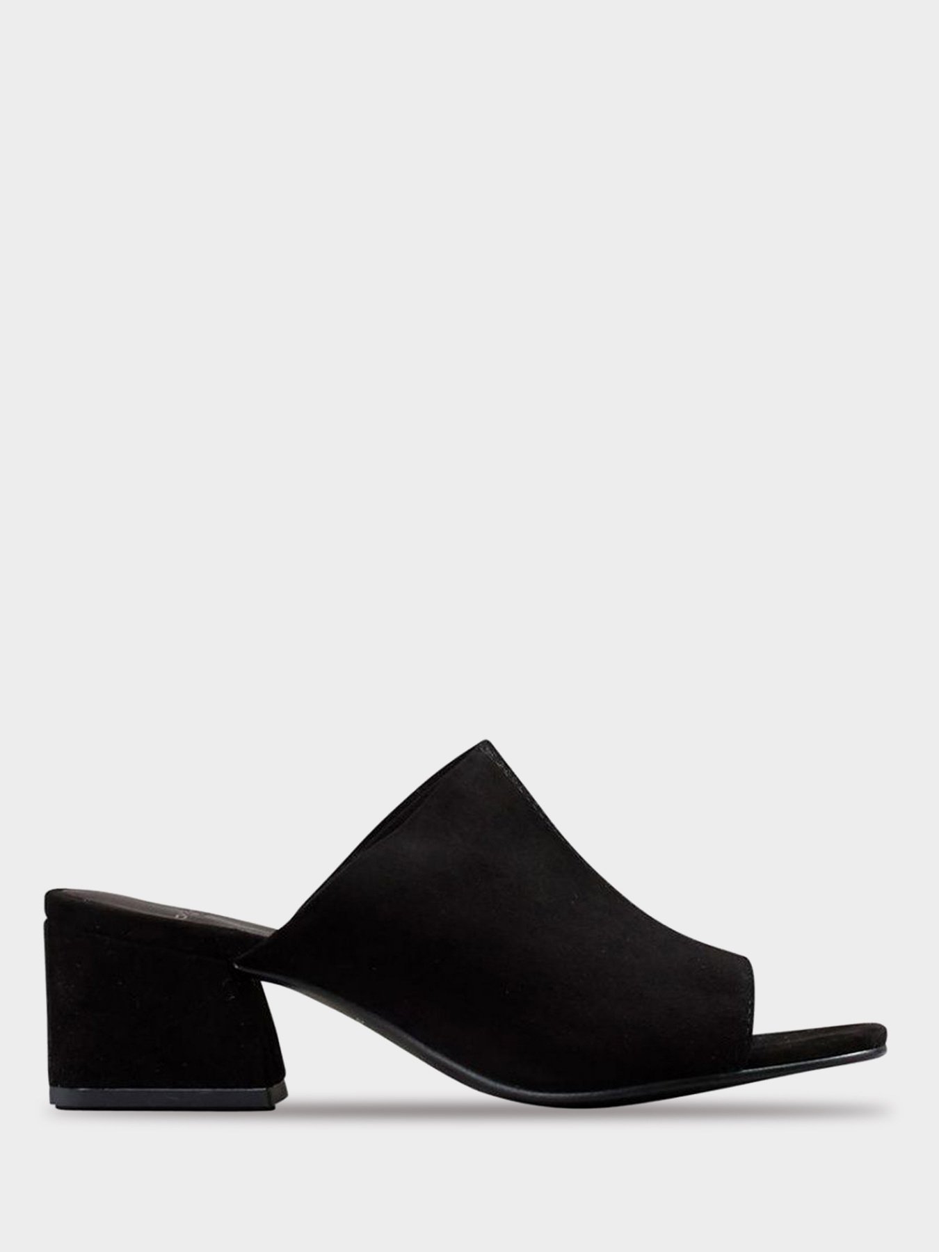 Сабо VAGABOND Elena  модель 4735-140-20 Фото