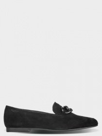 Лоферы VAGABOND модель 4718-140-20 Фото