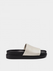 Шлепанцы VAGABOND модель 4532-001-02 Фото