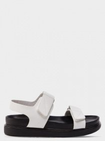 Сандалии VAGABOND модель 4532-101-01 Фото