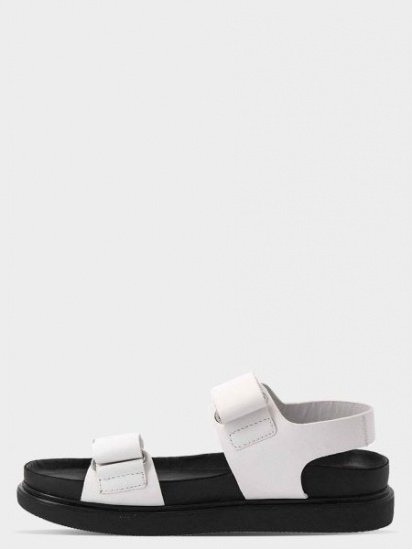 Сандалии VAGABOND модель 4532-101-01 — фото - INTERTOP