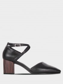 Босоножки VAGABOND EVE  модель 4710-301-20 Фото