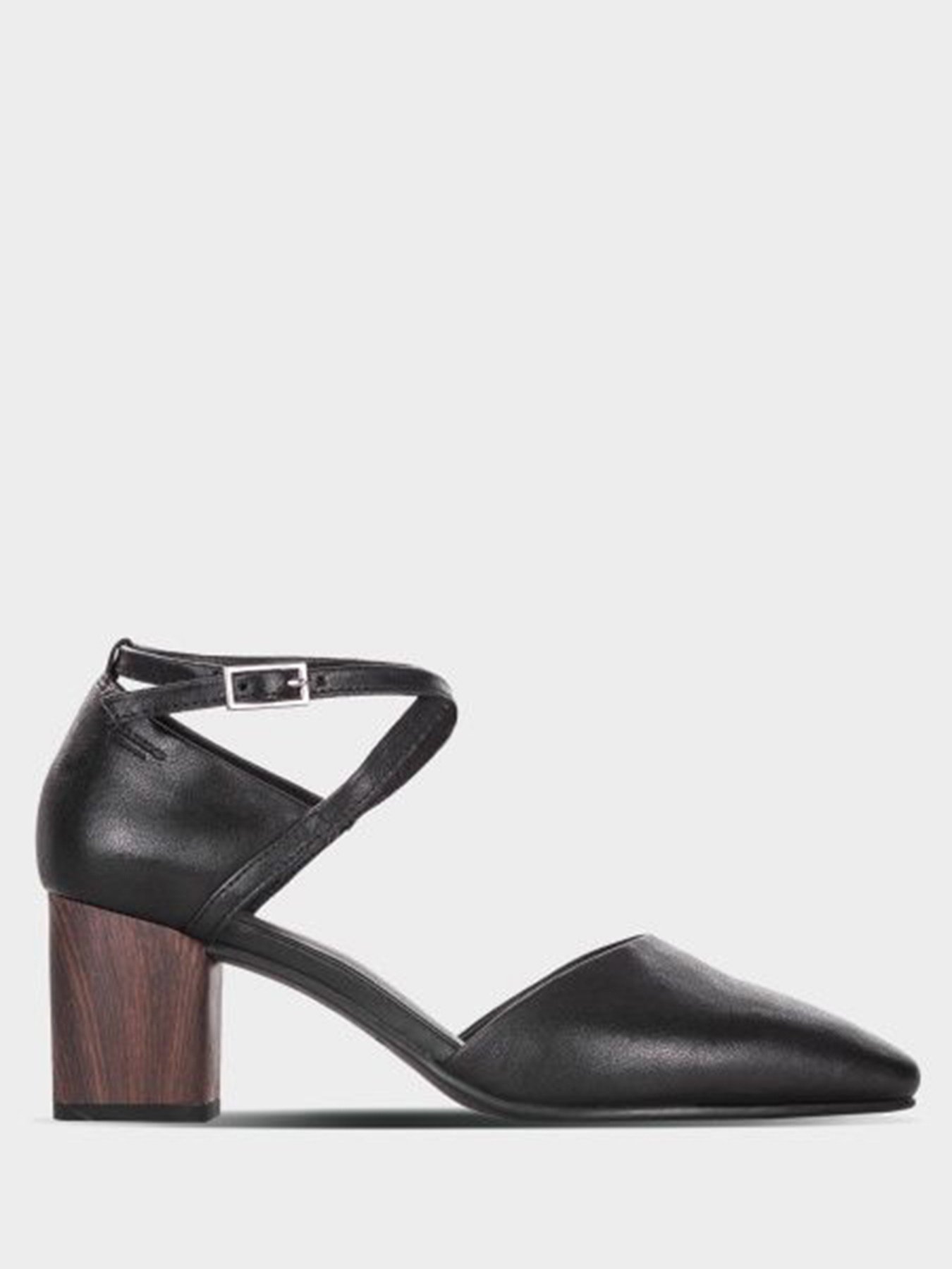 Босоніжки VAGABOND EVE  модель 4710-301-20 Фото