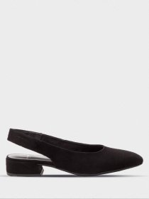 Босоніжки VAGABOND модель 4708-140-20 Фото