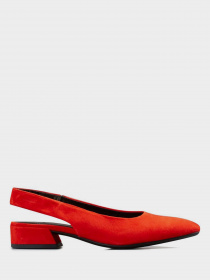 Босоножки VAGABOND Joyce  модель 4708-140-46 Фото