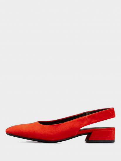 Босоніжки VAGABOND Joyce  модель 4708-140-46 — фото - INTERTOP