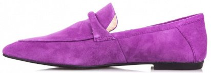 Лоферы VAGABOND модель 4712-040-72 — фото - INTERTOP