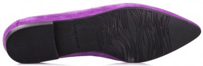 Лоферы VAGABOND модель 4712-040-72 — фото 3 - INTERTOP